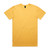AS Colour Mens Staple Tee 