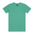AS Colour Mens Staple Tee 