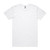 AS Colour Mens Staple Tee 