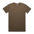 AS Colour Mens Staple Tee 