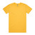 AS Colour Mens Staple Tee 