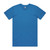 AS Colour Mens Staple Tee 