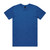 AS Colour Mens Staple Tee 