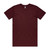 AS Colour Mens Staple Tee 