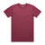 AS Colour Mens Staple Tee 
