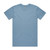AS Colour Mens Staple Tee 