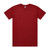 AS Colour Mens Staple Tee 
