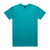 AS Colour Mens Staple Tee 