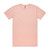 AS Colour Mens Staple Tee 