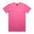 AS Colour Mens Staple Tee 
