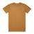 AS Colour Mens Staple Tee 