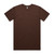AS Colour Mens Staple Tee 