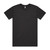 AS Colour Mens Staple Tee 
