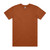 AS Colour Mens Staple Tee 