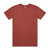 AS Colour Mens Staple Tee 