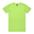 AS Colour Mens Staple Tee 
