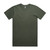 AS Colour Mens Staple Tee 