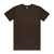 AS Colour Mens Staple Tee 