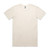 AS Colour Mens Staple Tee 