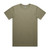 AS Colour Mens Staple Tee 