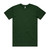 AS Colour Mens Staple Tee 