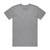 AS Colour Mens Staple Tee 