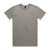 AS Colour Mens Staple Tee 
