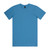 AS Colour Mens Staple Tee 