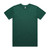AS Colour Mens Staple Tee 