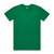 AS Colour Mens Staple Tee 