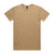 AS Colour Mens Staple Tee 