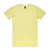 AS Colour Mens Staple Tee 