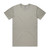 AS Colour Mens Staple Tee 