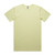 AS Colour Mens Staple Tee 