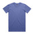 AS Colour Mens Staple Tee 