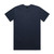 AS Colour Mens Staple Tee 