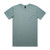 AS Colour Mens Staple Tee 