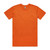 AS Colour Mens Staple Tee 