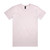 AS Colour Mens Staple Tee 