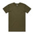 AS Colour Mens Staple Tee 