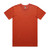 AS Colour Mens Staple Tee 