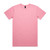 AS Colour Mens Staple Tee 