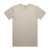 AS Colour Mens Staple Tee 