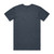 AS Colour Mens Staple Tee 