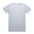AS Colour Mens Staple Tee 