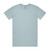 AS Colour Mens Staple Tee 