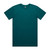 AS Colour Mens Staple Tee 