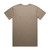 AS Colour Mens Staple Tee 