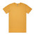 AS Colour Mens Staple Tee 