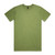 AS Colour Mens Staple Tee 